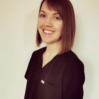 Sioned Rees photo reduced