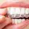 Orthodontics Small